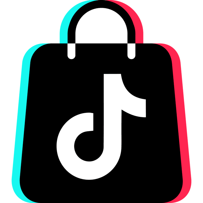 TikTok Shop